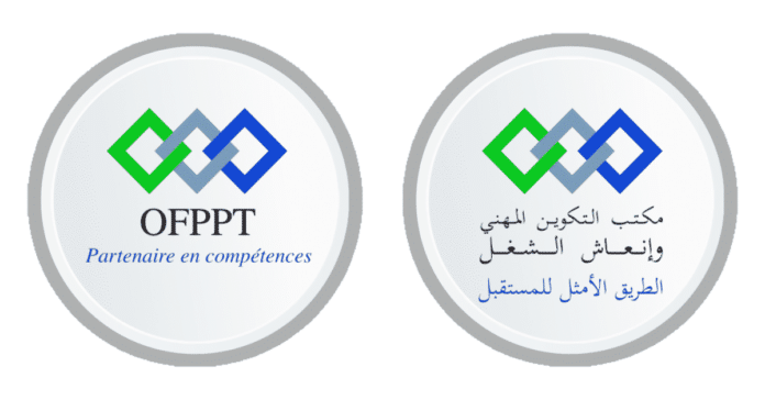 OFPPT 2025 Concours de Recrutement