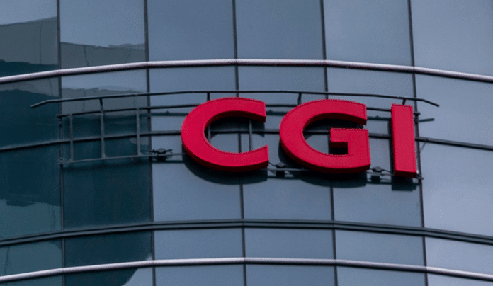 CGI Maroc Recrutement