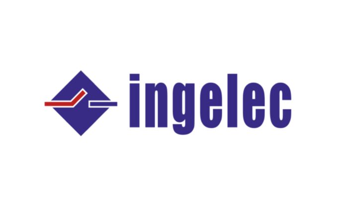 Opportunités de Carrière chez Ingelec