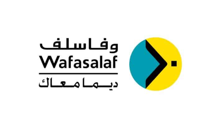Wafasalaf Recrutement