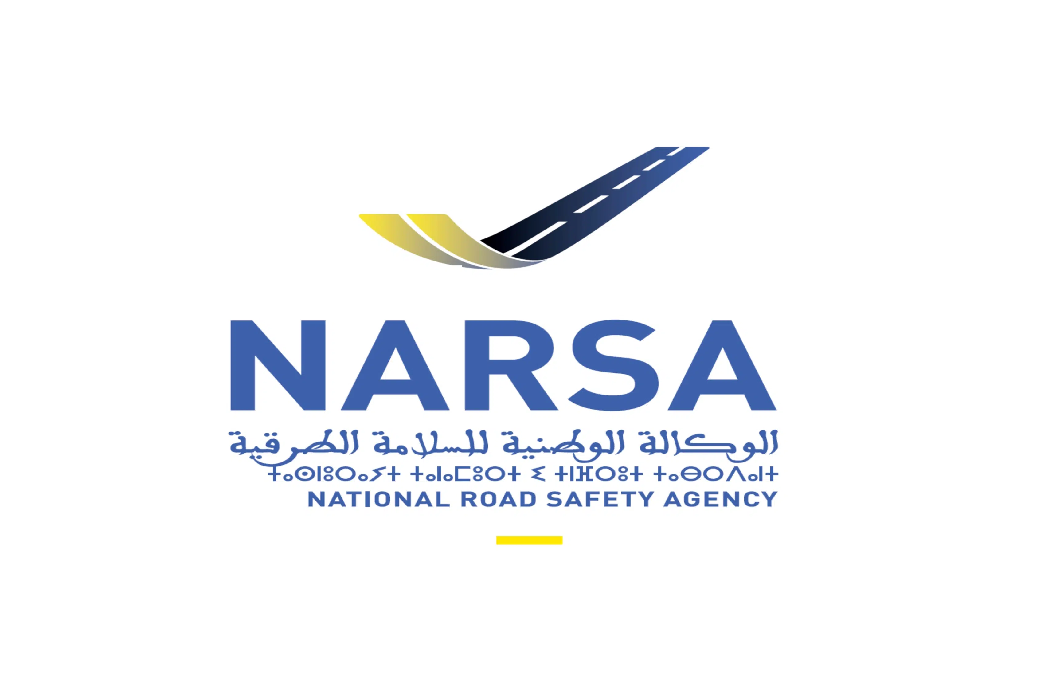 Narsa Maroc Lance Un Appel Candidature Le Guide