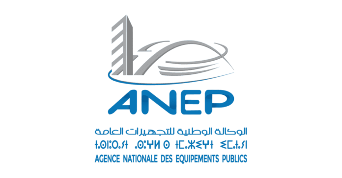 ANEP Emploi