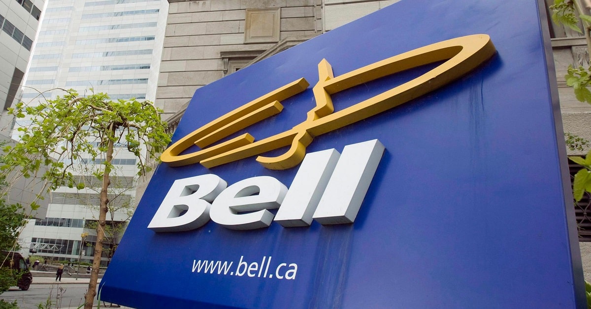 Bell Canada recrute dans Plusieurs Spécialités ( 40 Postes) Le Guide