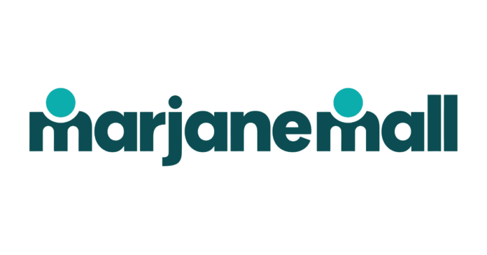 Marjanemall MarjaneMall offre Différentes Opportunités d'emploi