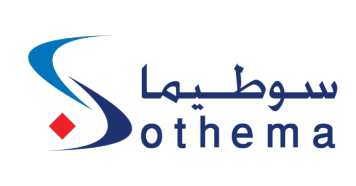 Sothema Emploi