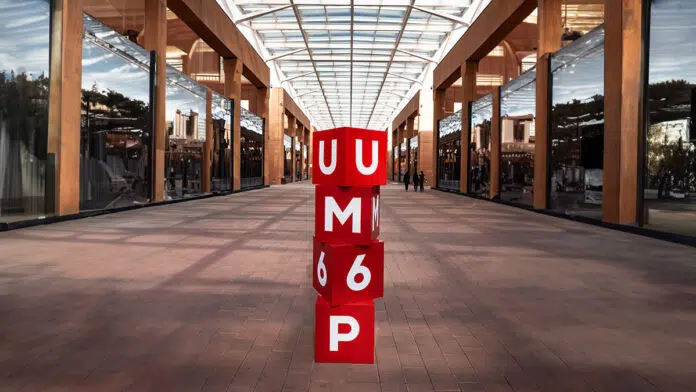 UM6P Emploi et Recrutement