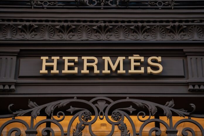 Hermès France Emploi et Recrutement