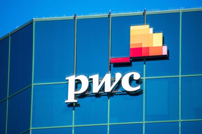 PwC Maroc Emploi et Recrutement